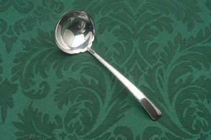 Picture of Sauce Ladle