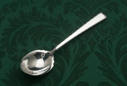 Picture of Sugar Spoon
