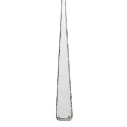 Picture of New Pie/cake Server