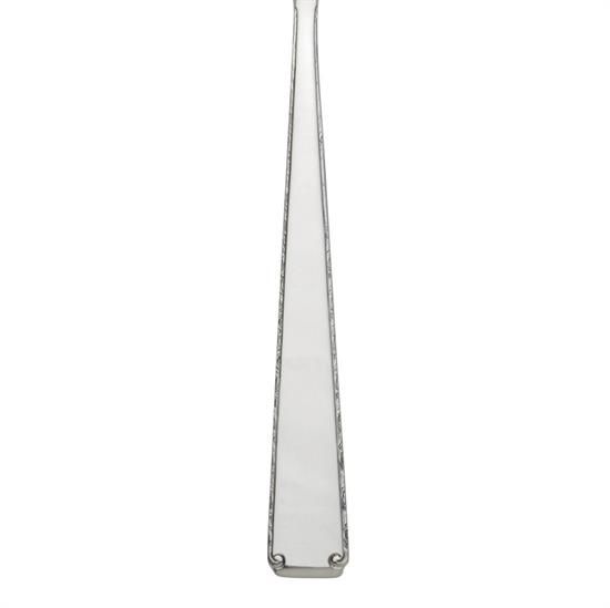 Picture of New Pie/cake Server