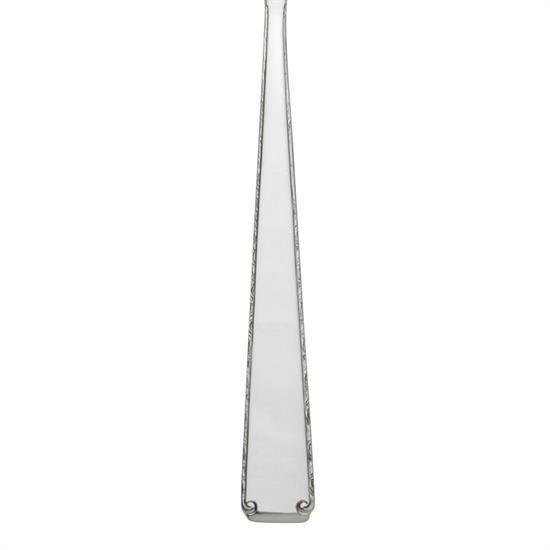 Picture of New Sugar Spoon