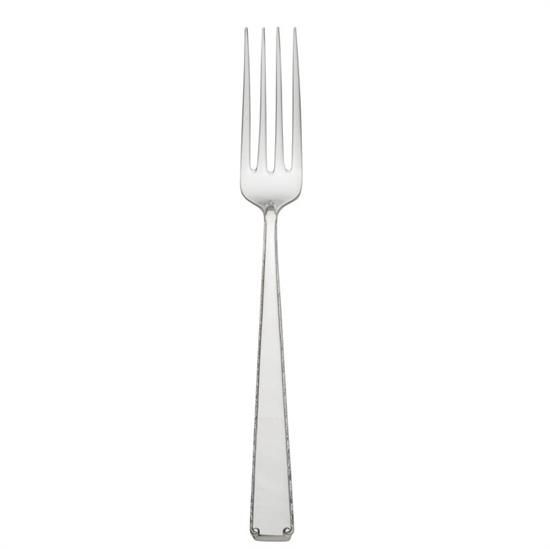 Picture of New Lunch Forks