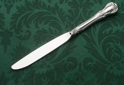 Picture of Place Knife Modern