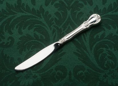 Picture of Hh Butter Spreaders