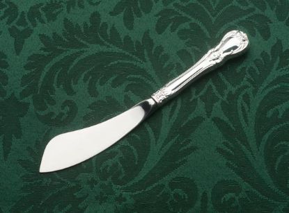 Picture of Hh Master Butter Serv.