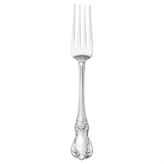 Picture of New Dinner Size Forks