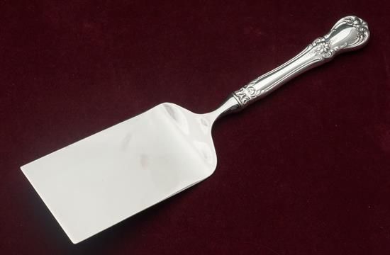 Picture of Lasagne Serving Knife