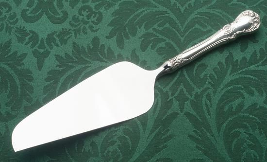 Picture of Pie Or Cake Serv.knife