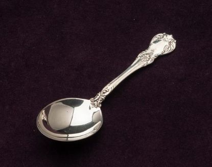 Picture of Baby Spoon