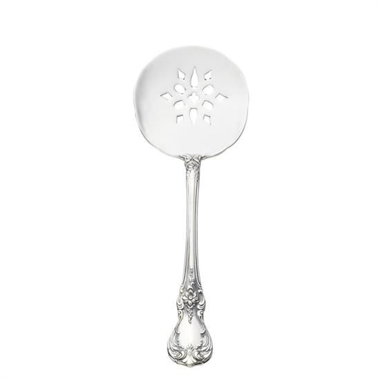 Picture of New Bon Bon Server