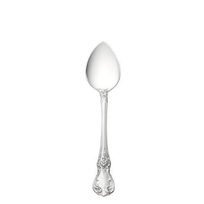 Picture of New Fruit Spoons