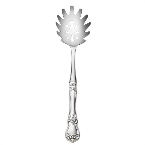 Picture of New Pasta Server