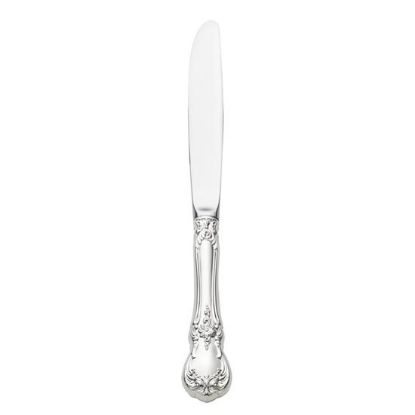 Picture of New Lunch Knives