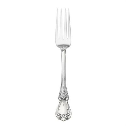 Picture of New Lunch Forks