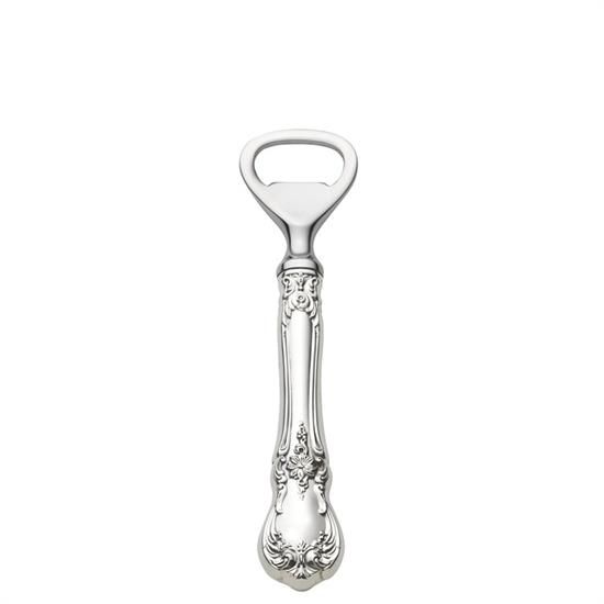 Picture of New Bottle Opener