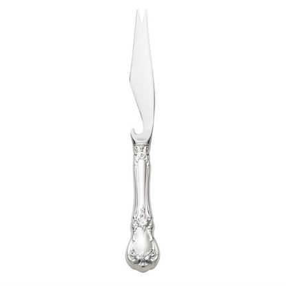 Picture of New Bar Knife Hh