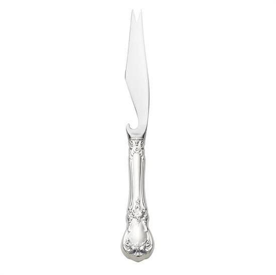 Picture of New Bar Knife Hh