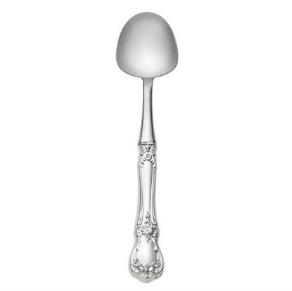 Picture of New Ice Cream Scoop Hh