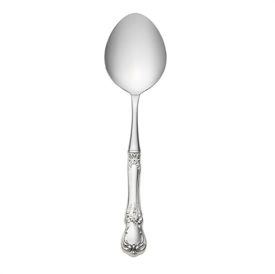 Picture of New Stuffing Spoon Hh