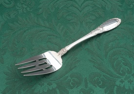 Picture of Serving Fork