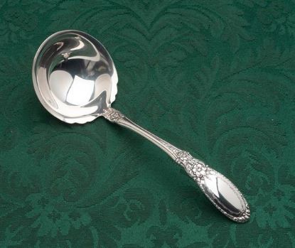 Picture of Gravy Ladles