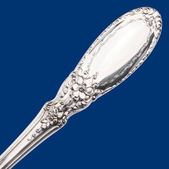 Picture of 4pc.lunch Modern Blade