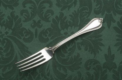 Picture of Luncheon Forks