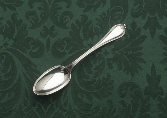 Picture of Teaspoons