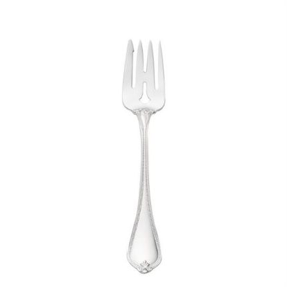 Picture of New Salad Forks