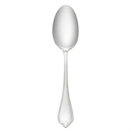 Picture of New Tablespoon