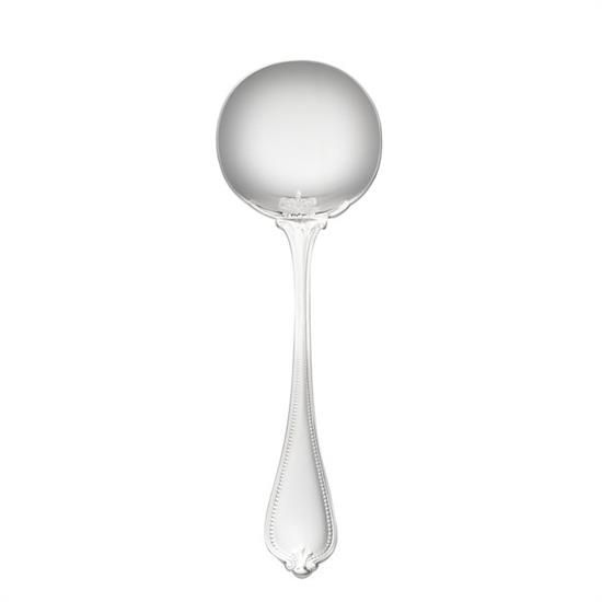 Picture of New Gravy Ladle