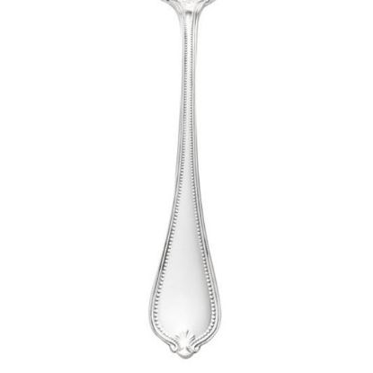 Picture of New Pierced Tablespoon