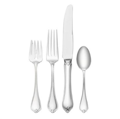 Picture of New 4pc. Place Setting