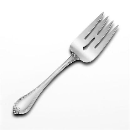 Picture of New Cold Meat Forks