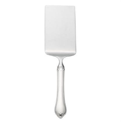 Picture of New Lasagne Server