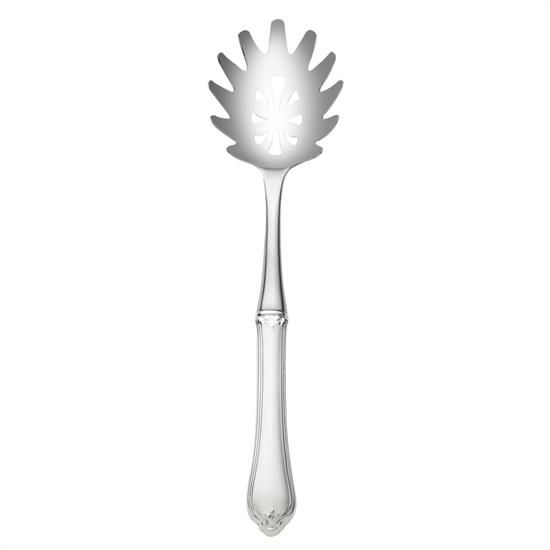 Picture of New Pasta Server