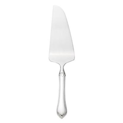 Picture of New Pie/cake Server