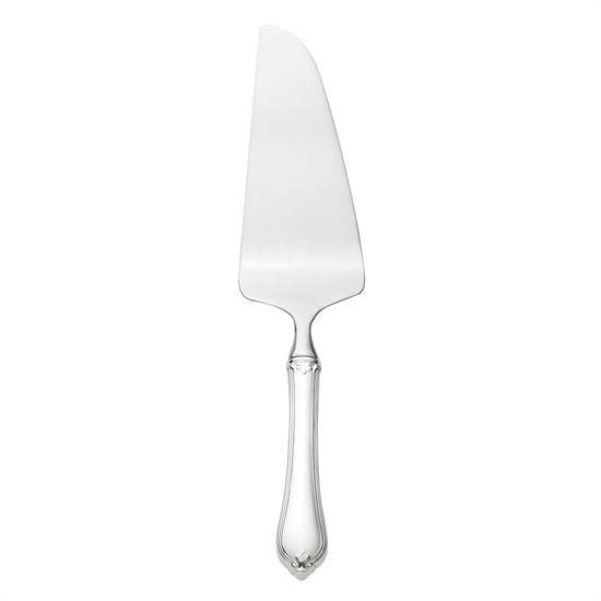 Picture of New Pie/cake Server