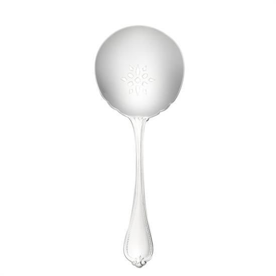 Picture of New Tomato Server