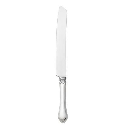 Picture of New Wedding Cake Knife