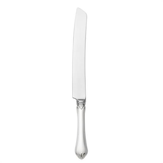 Picture of New Wedding Cake Knife