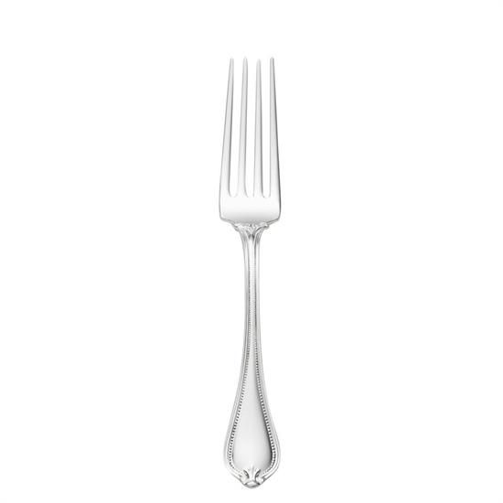 Picture of New Lunch Forks