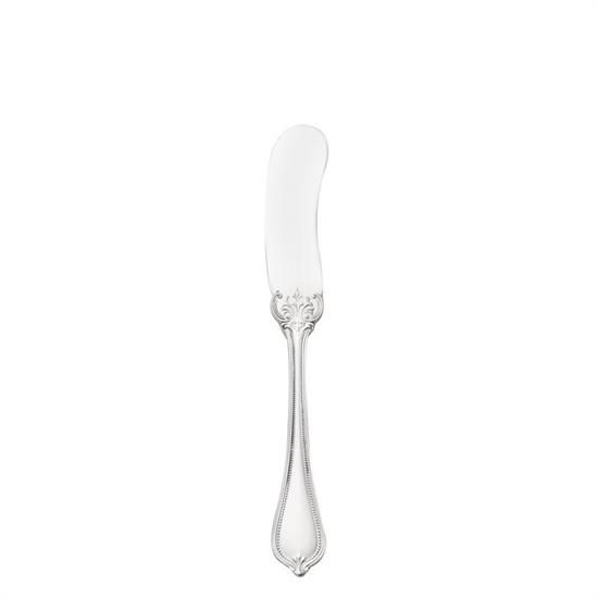 Picture of New Flat Ind. Butter