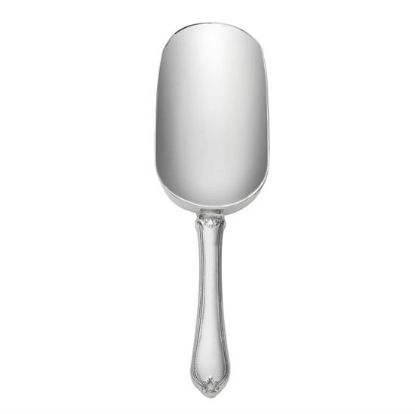 Picture of New Ice Scoop