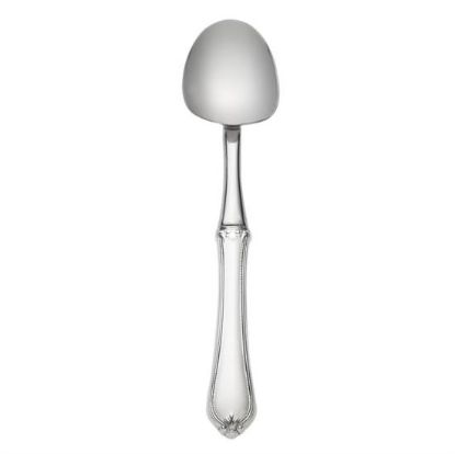 Picture of New Ice Cream Scoop Hh