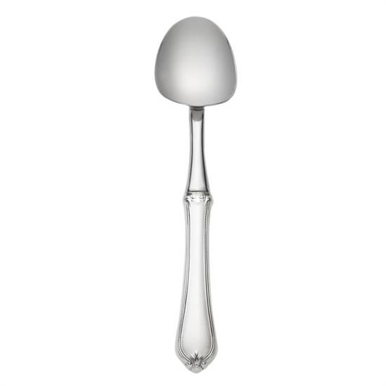 Picture of New Ice Cream Scoop Hh