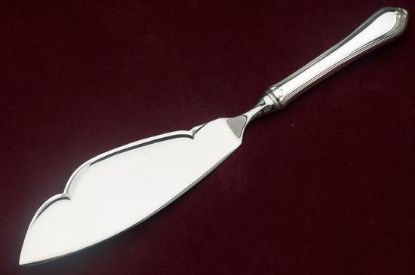 Picture of New Fish Server Hh