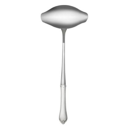 Picture of New Punch Ladle Hh