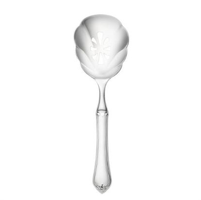 Picture of New Pierce Rice Serv