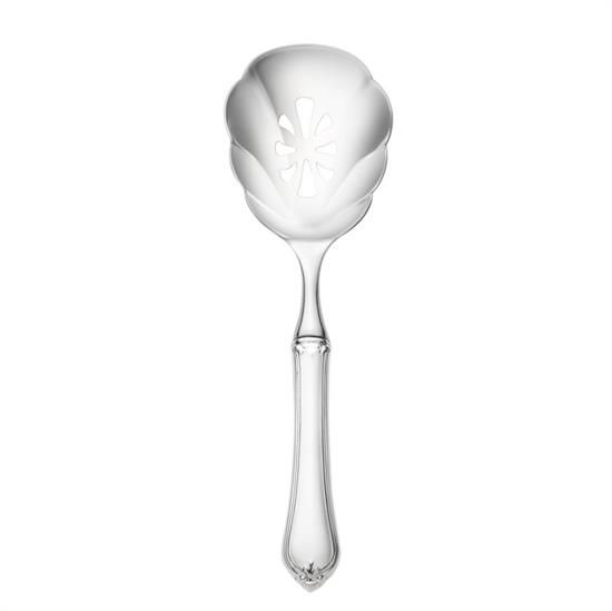 Picture of New Pierce Rice Serv